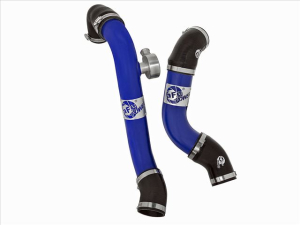 aFe Power BladeRunner Intercooler Tubes Hot and Cold Side
