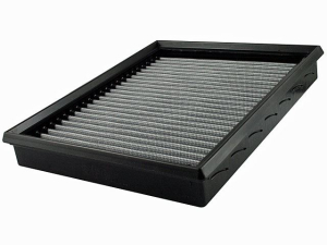 aFe POWER Magnum FLOW Pro DRY S Air Filter