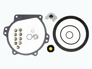 RaJay Turbo Rebuild Kit