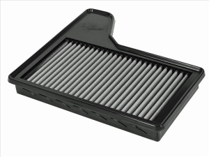 aFe Power Magnum FLOW Pro DRY S Air Filter