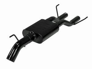 Flowmaster Cat-Back Exhaust System