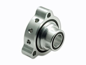 Blow Off Adaptor
