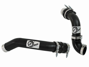 aFe Power BladeRunner  Intercooler Tubes Hot and Cold Side