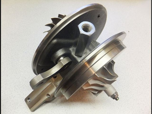 High Pressure 6.4L Powerstroke CHRA for 2008-2010 Ford Powerstroke Super Duty 6.4L