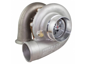 Precision 7675 Gen2 CEA Billet Turbo - 1300HP