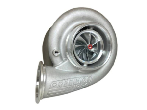 Precision 6875 NEXT Gen Sportsman Billet Ball Bearing Turbo - 1250HP