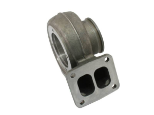Precision T4 Divided, 1.15ar 70mm Turbine Housing
