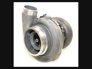 Garrett GT4708R (aka GT4780-R) Ball Bearing Turbo
