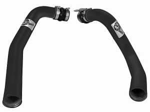 aFe Power BladeRunner 3 Inch Intercooler Tubes Hot and Cold Side