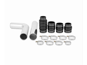 Mishimoto Upgraded 5.9L Intercooler Piping Kit