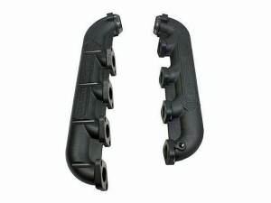 BD Diesel Exhaust Manifold Set