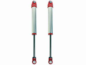 aFe Power Control Sway-A-Way 2.0 Inch Rear Shock Kit