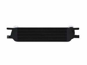 Mishimoto Intercooler