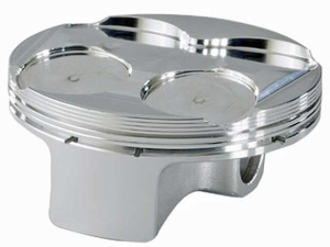 CP Pistons