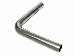 1 Inch 90 Degree Elbow - 304 SS