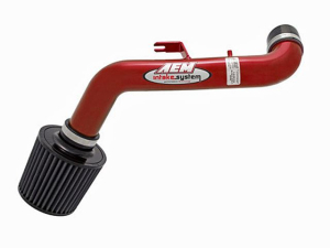 AEM Short Ram Intake