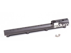 Radium Honda B-Series Fuel Rail - 20-0370-02