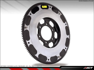 ACT Flywheels