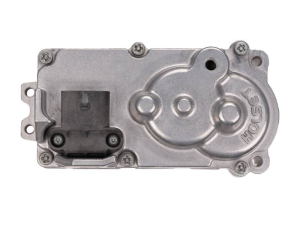 Remanufactured 6.7L Cummins Holset HE300VG Turbo Actuator