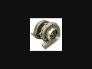 Garrett GT3076R (aka GT30R aka GT3037) Ball Bearing Turbo