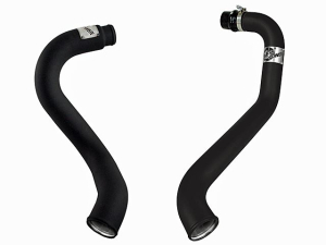 aFe Power BladeRunner 3 Inch Intercooler Tubes Hot and Cold Side