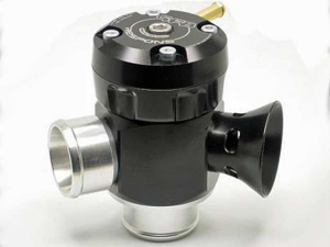 Go Fast Bits Respons Bypass Valve