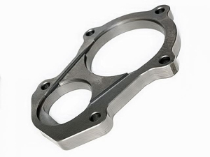 T3 GT Internally Wastegated Special 5 Bolt Flange