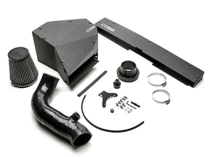 COBB SF Intake