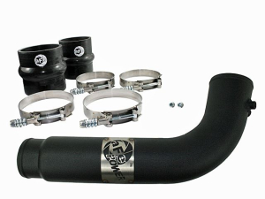 aFe Power BladeRunner 3.5 Inch Intercooler Tube Cold Side
