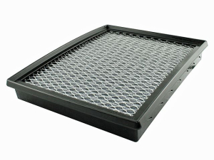 aFe Power Magnum FLOW Pro DRY S Air Filter