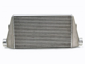 Treadstone Rated-R Intercooler