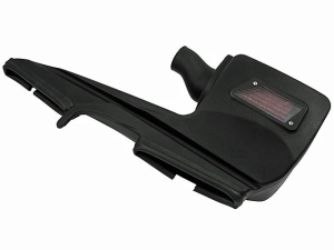 AEM Cold Air Intake for 2014-2019 Mercedes-Benz CLA 250, GLA 250 - 21-781DS