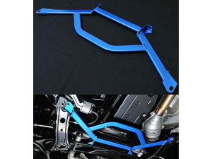 Cusco Front Crossmember Brace