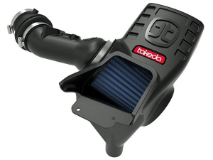 aFe Momentum GT Pro 5R Cold Air Intake System