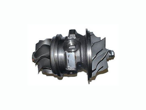 Garrett GT2860RS (aka GT28RS) Ball Bearing CHRA