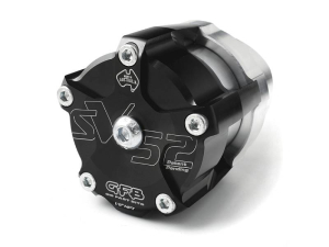 GFB SV52 Diverter / Blow Off Valve T9052