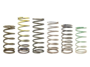 Genuine Tial Blow-Off Valve Spring For The Tial 50mm BOV