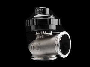 60mm Compressed Gas Tial V60D External Wastegate