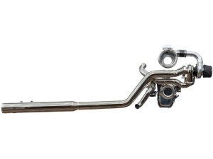 2002-2016 Road Glide Trask OG Turbo Kit