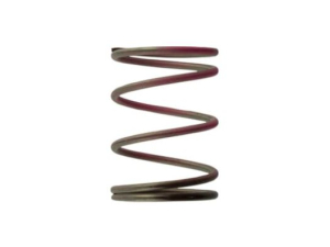 Turbosmart 3 PSI Inner Spring - WG38/40/45/50 - Brown/Black