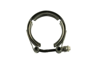Turbosmart Compgate 40 Wastegate Inlet VBand Clamp - TS-0552-3003