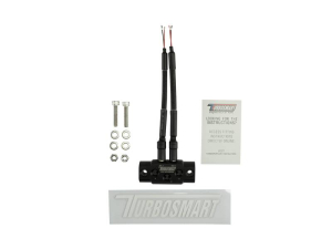 Turbosmart Compressed Gas Solenoid Manifold Block