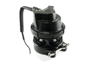 RacePort GenV EM Electronic Blow Off Valve (BOV), Sleeper by Turbosmart - TS-0224-1135