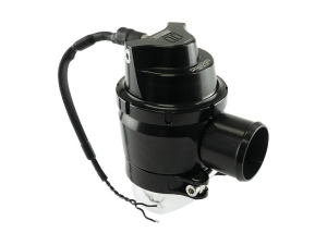 RacePort GenV EM PlumBack Electronic Blow Off Valve (BOV), Sleeper by Turbosmart - TS-0224-1405