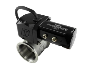 StraightGate50 Electronic ESG50 50mm External Wastegate - Turbosmart - TS-0565-1002
