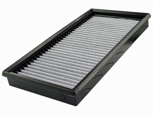aFe POWER Magnum FLOW Pro Dry S Air Filter