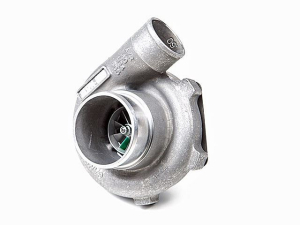 Garrett GTX2860R Dual Ball Bearing Turbo
