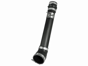 aFe Power BladeRunner 3 Inch Intercooler Tube Cold Side