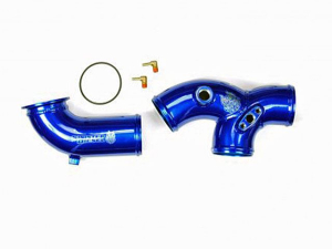 Sinister Diesel Intake Elbow