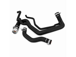 Mishimoto Silicone Coolant Kit